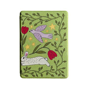 Folk Story Kindle Case
