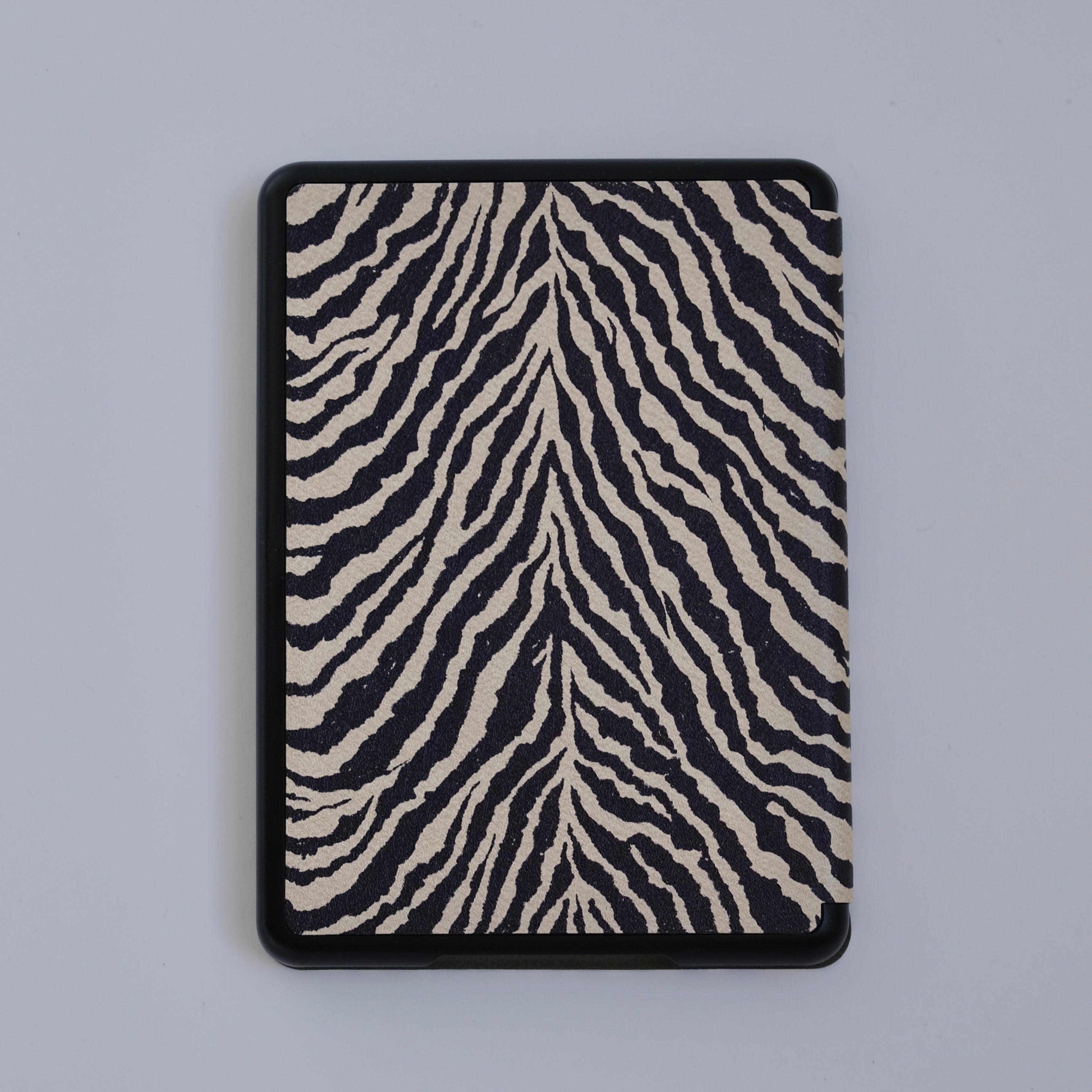 Le Zèbre Kindle Case – April Supply