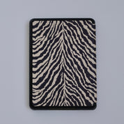 Le Zèbre Kindle Case