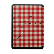 Picnic Kindle Case