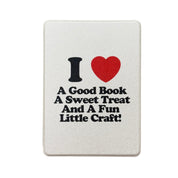 Hobby Lover Kindle Case