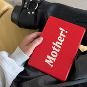 Mother! Kindle Case
