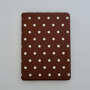 The Dottie Kindle Case