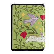 Folk Story Kindle Case