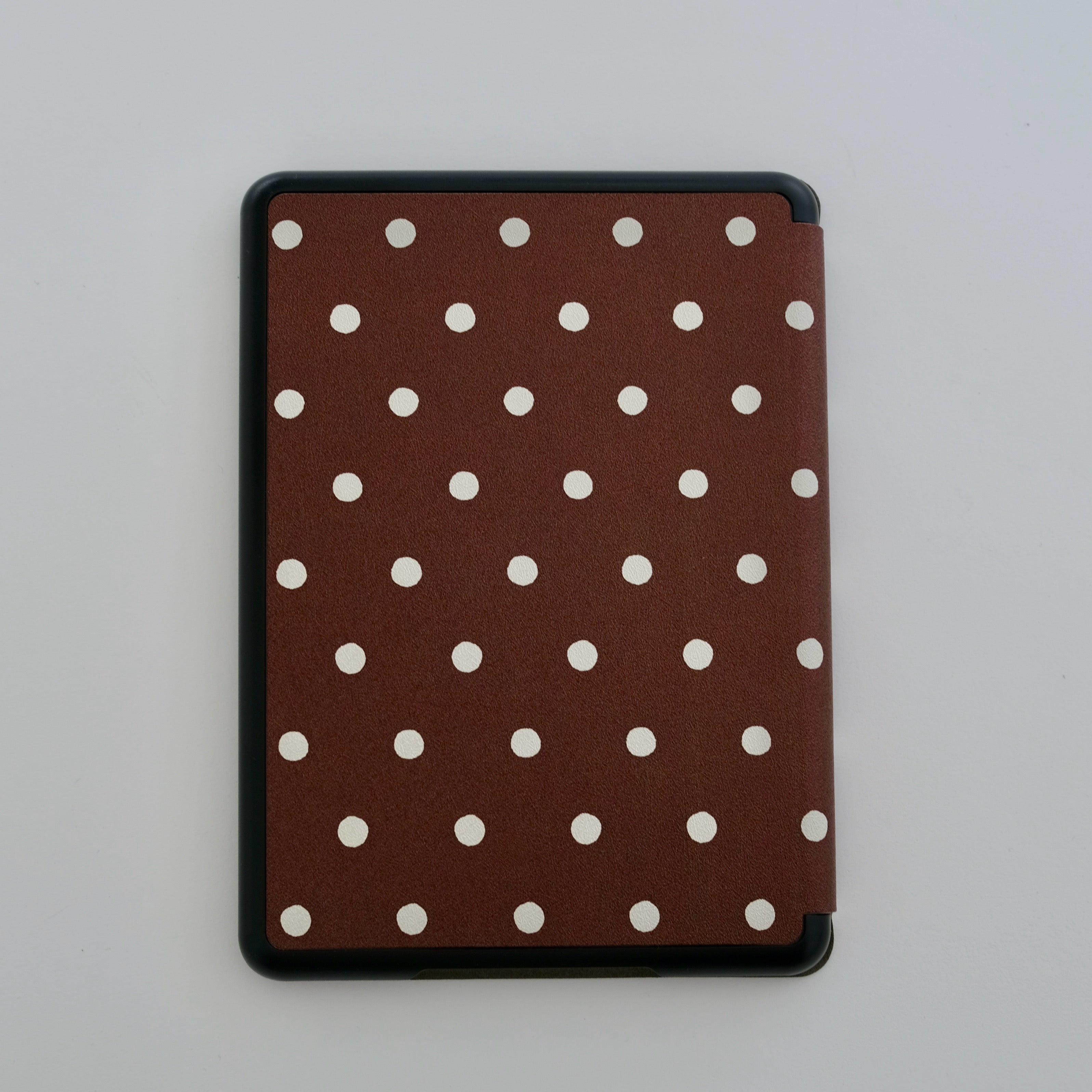 The Dottie Kindle Case