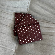 Le Zèbre Kindle Case