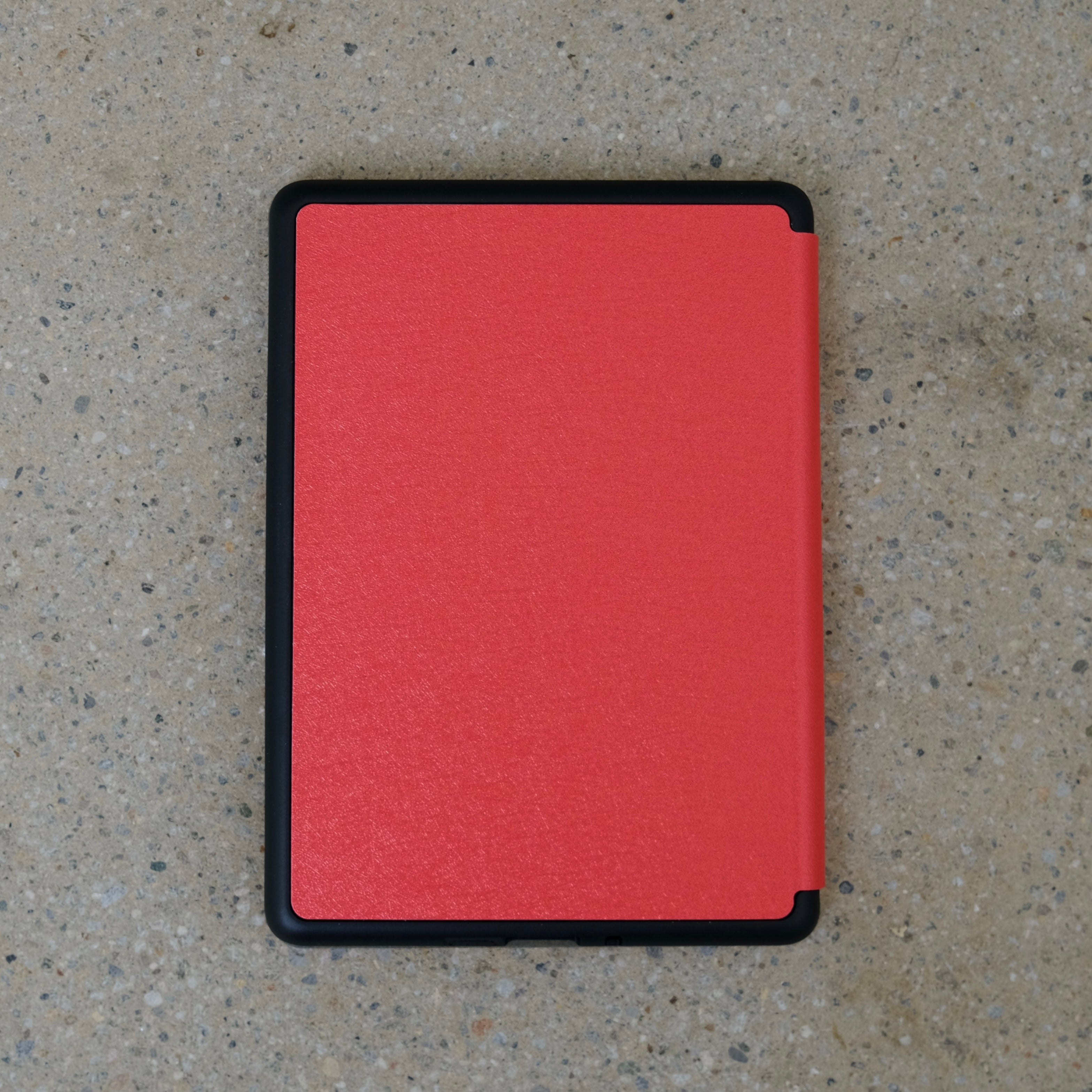 Mother! Kindle Case