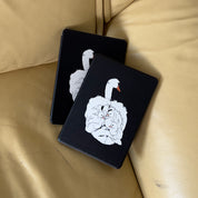 Julian Kindle Case