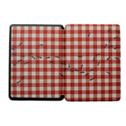 Picnic Kindle Case