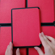 Mother! Kindle Case